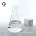 CAS:111-41-1 2-(2-Aminoethylamino)ethanol
